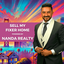 sellmyfixerhome.com favicon